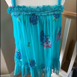 Victoria Secret Sexy Little Things Babydoll